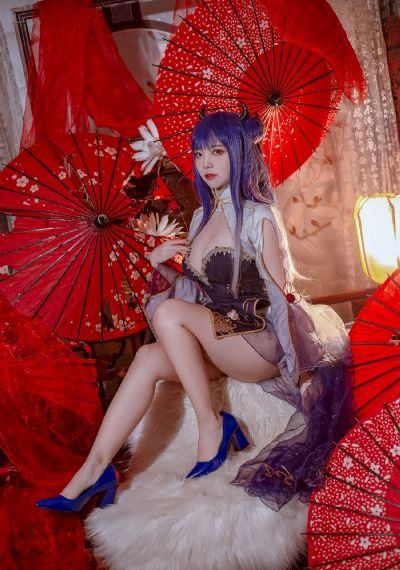 没有人像你全文免费阅读_蓝光视频大全