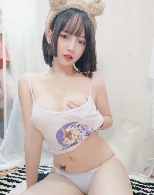 自拍偷拍欧亚洲色图v一区不卡_剧情片在线观看
