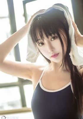 雪中悍刀行第二部免费看_HD完整视频观看