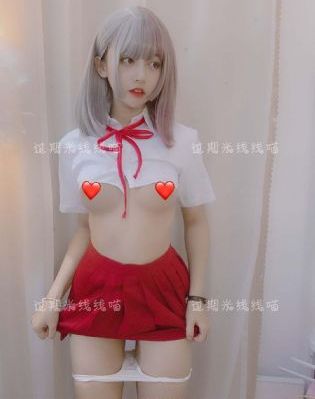 顶级嫩模一区二区三区_高清天堂在线