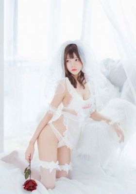 她的小梨涡免费完整版_1080P电影免费在线