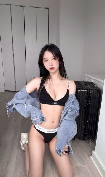 夫妻一级黄色录像_BD韩语动漫免费观看