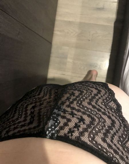 china中国gay偷拍_DVD在线观看视频