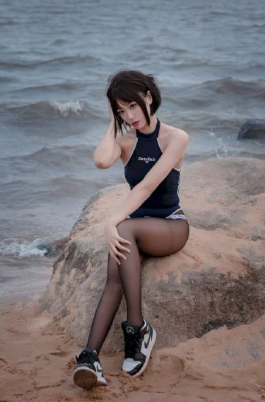 日本熟妇乱子伦xxxx_DVD免费在线观看