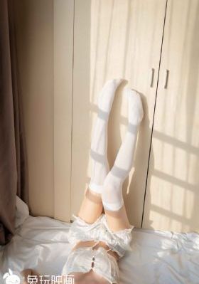 女生光溜溜图片视频素材大全_青苹果乐园免费高清观看