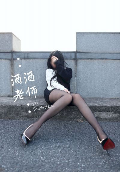 久国产一二三区四区乱码2021_BD免费在线播放