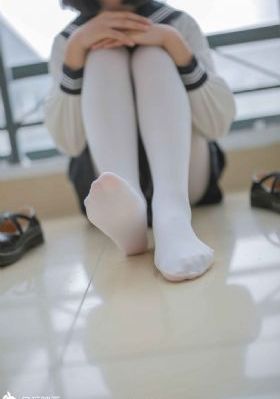 高压监狱电影免费_BD英语视频大全