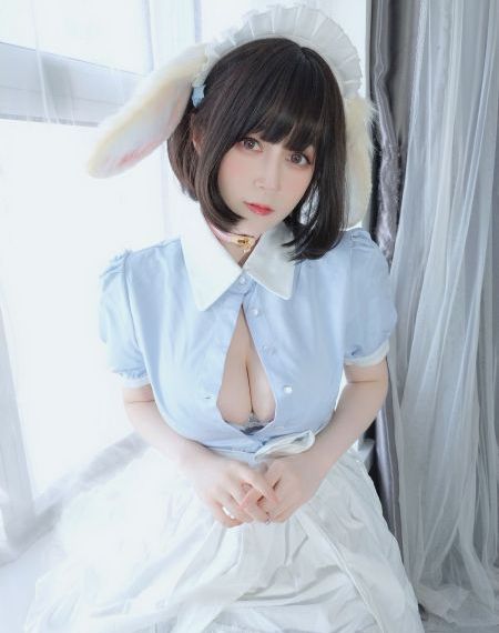 羞羞深夜的软件_4K高清视频播放