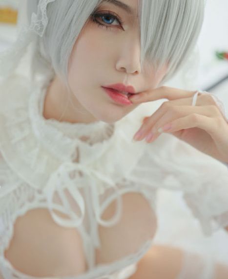 第一次处破女处破流血_HD日韩免费观看
