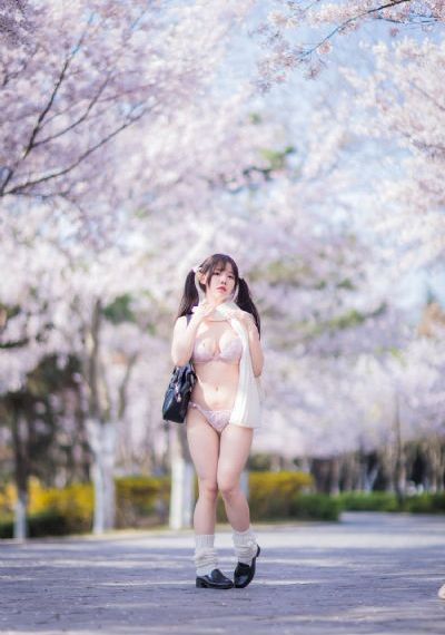 99国产欧美_HD免费观看