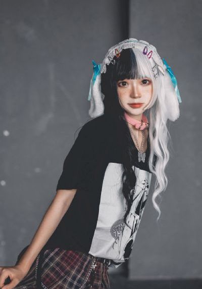 女教师中文电影_720电影在线看