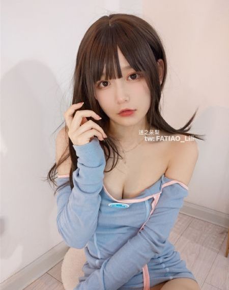 黑人操逼视频_全集无删减版高清免费观看
