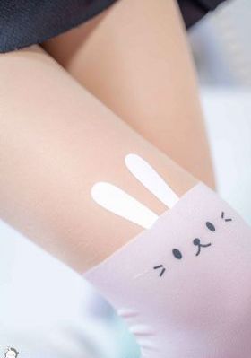 离婚了生理需求会找前妻吗_1080P免费观看超清