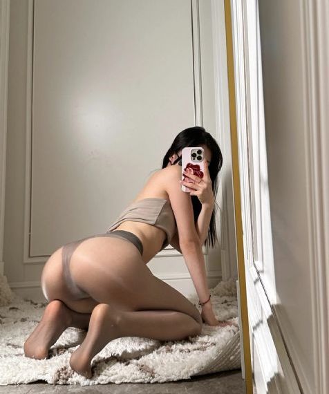 爱的烈火电影免费观看_HD高清电影在线