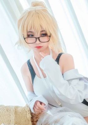 女人的毛片天堂AV在线_高清高清完整版