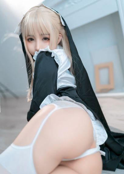 久久久网精品视频一区二区三区_神马影院手机在线观看