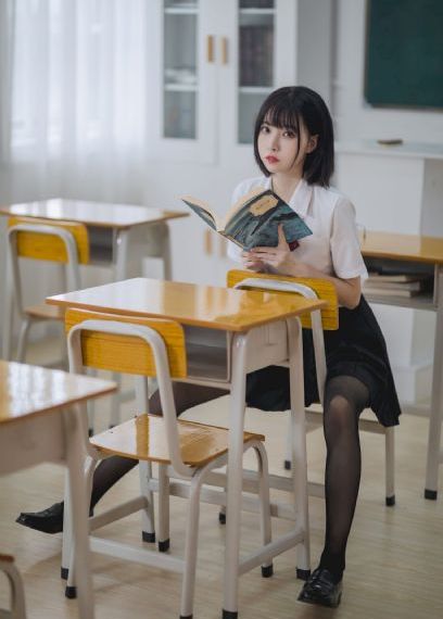 工作细胞免费观看_720高清在线观看