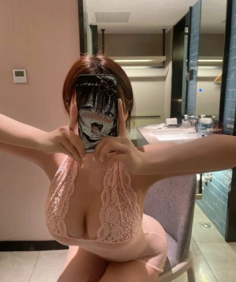 六月婷婷网站_BD国语高清神马影院手机在线