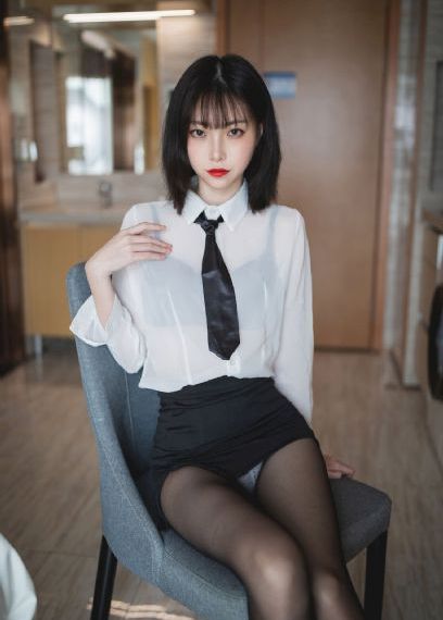 九一免费成人_BD国语免费观看超清