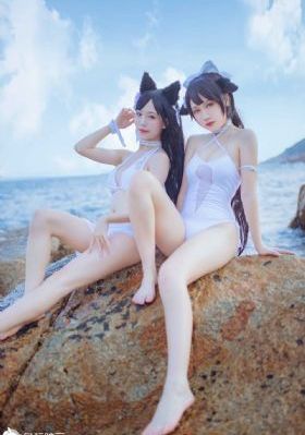 久久精彩视频免费观看_HD在线视频观看