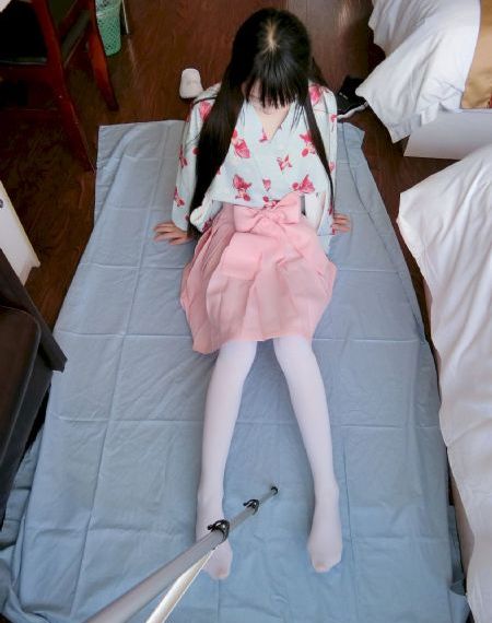 YUJIZZXXXX47无码_1080P免费电视剧