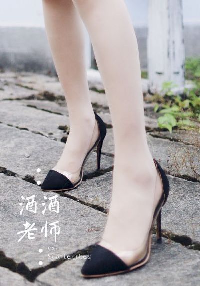 男女搞鸡视频网站_1080BD在线观看