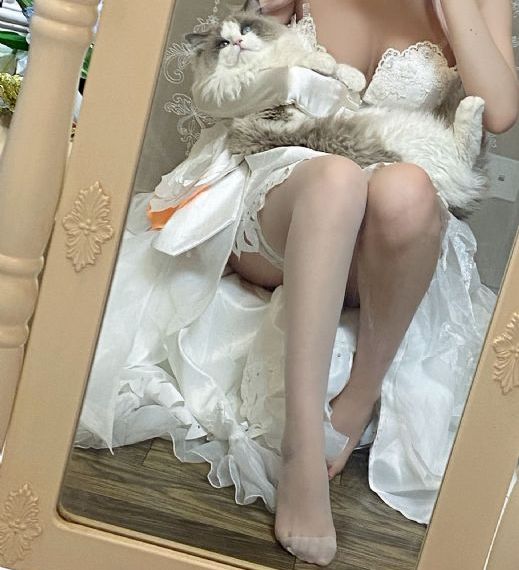 欧洲五码小说视频免费电影_1080神马影院在线