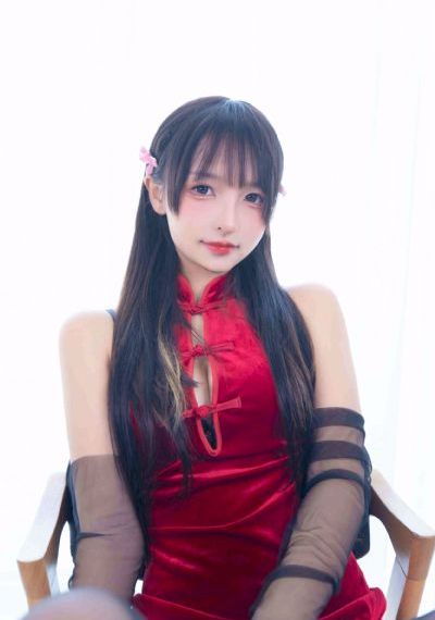 歌曲缘分五月原唱_BD国语高清在线观看