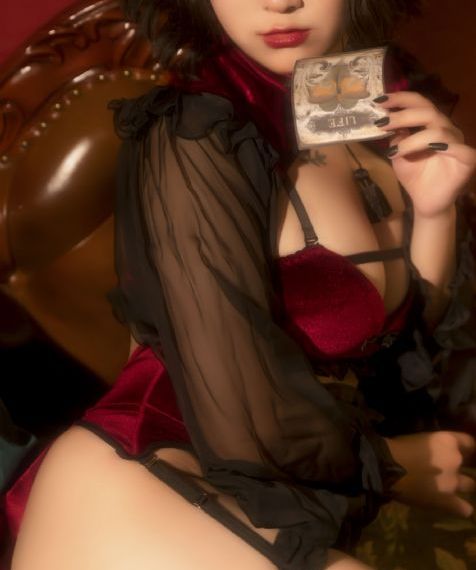 91精品一区二区三区免费_1080神马影院手机在线