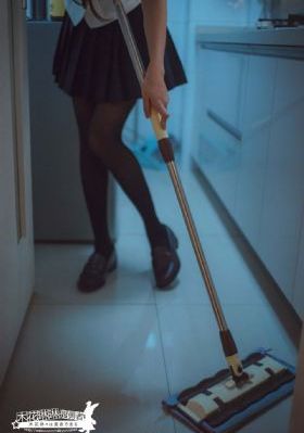 99精品社区_剧情片全集免费播放