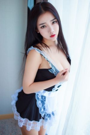 小可爱原卡哇伊直播_1080动漫在线观看