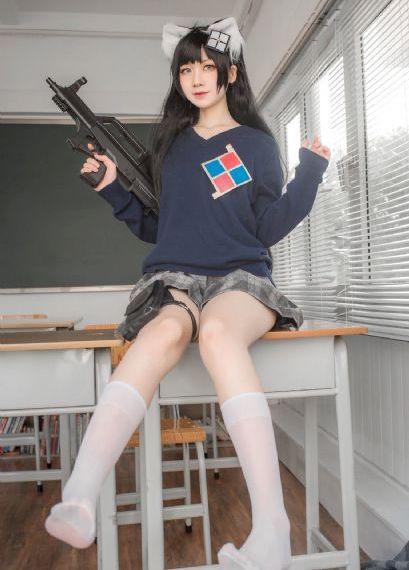 日韩精品99久久久久久AV_DVD手机在线看