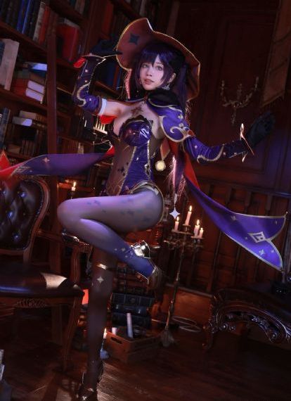欧美最激情一级在线_国产剧在线观看完整版