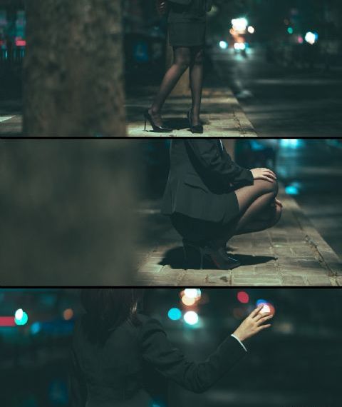 午夜激情伦理_4K电影在线看