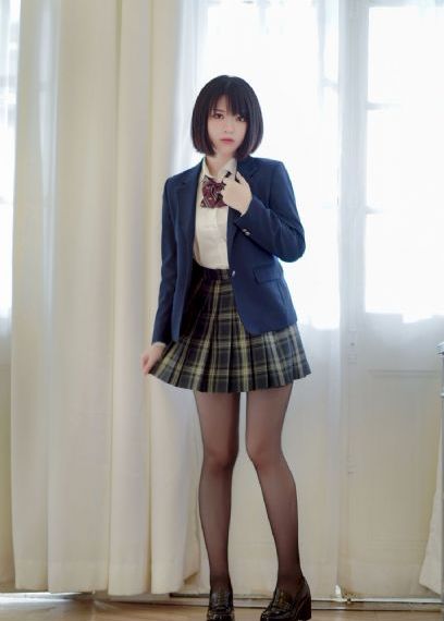 可随意玩弄美女游戏_免费韩剧在线观看