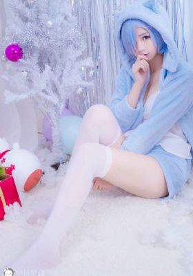 美景之屋2木天鱼免费的_DVD电影免费在线