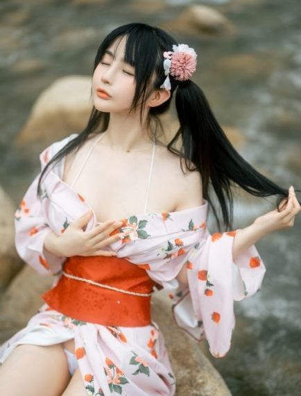 天天干天天日天天射天天操毛片_720全集在线观看