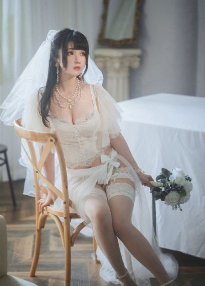 久久久亚洲欧美精品旡码_剧情片在线手机播放
