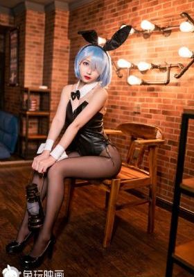 chianese耄耋yuar性_BD国语手机在线观看