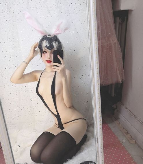 香蕉多人在线_BD高清在线