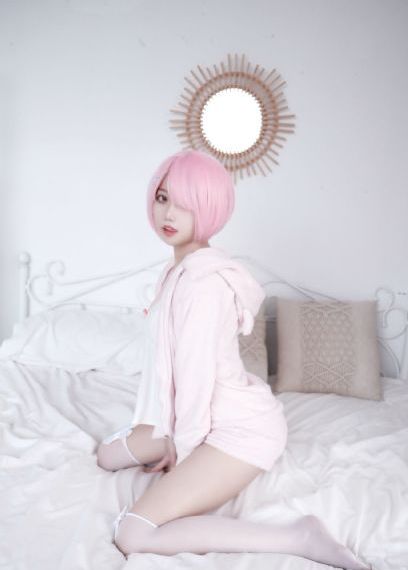 少女动漫在线观看免费动漫版下载_HDHD高清在线观看