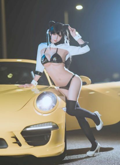 美女在线免费_高清神马影院在线