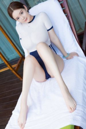 熟妇人妻丰满激情视频在线看_蓝光在线视频观看