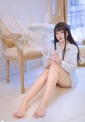 撕开她的内裤慢慢摸的网站_4K在线观看完整版