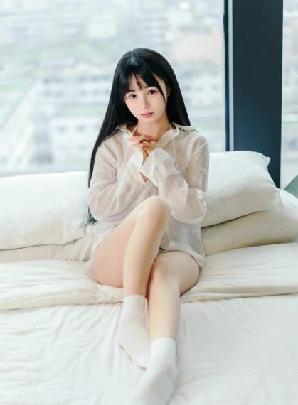 jiz在线播放jizijzz_BD国语完整版观看