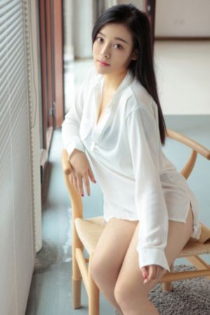 免费毛片免费观看AAAA黄片_BD韩语免费全集观看