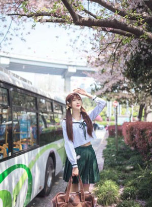 凡人杨大头电视剧免费观看30_HD在线视频观看