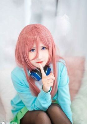 立つ杏菜无码中出し_剧情片电影完整版