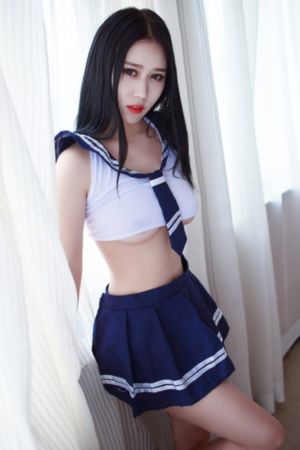 男亲女爱在线观看粤剧粤语免费_4K高清完整版