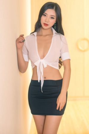 手机能看的成人av网址_超清HD在线观看